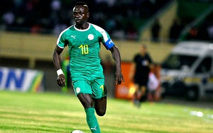 Soi kèo nhà cái Malawi vs Senegal. Nhận định, dự đoán bóng đá châu Phi (23h00, 18/1)