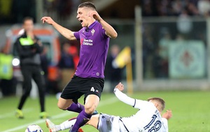 Soi kèo nhà cái Cagliari vs Fiorentina. Nhận định, dự đoán bóng đá Serie A (18h30, 23/1)