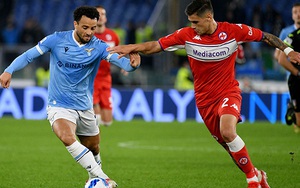 Soi kèo nhà cái Fiorentina vs Lazio. Nhận định, dự đoán bóng đá Serie A (02h45, 6/2)