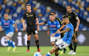 Soi kèo nhà cái Venezia vs Napoli. Nhận định, dự đoán bóng đá Serie A (21h00, 6/2)