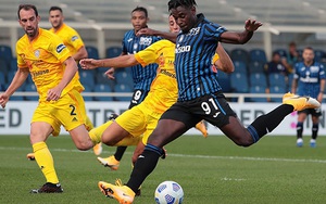 Soi kèo nhà cái Atalanta vs Cagliari. Nhận định, dự đoán bóng đá Serie A (18h30, 6/2)
