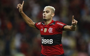 Tin MU 7/2: MU có thống kê tệ nhất từ 2009, Martial bị HLV mới chỉ trích