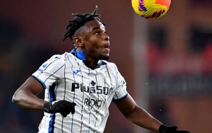 Soi kèo nhà cái Atalanta vs Fiorentina. Nhận định, dự đoán bóng đá Cúp quốc gia Ý (00h00, 11/2)