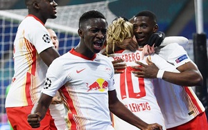 Soi kèo nhà cái Leipzig vs Cologne. Nhận định, dự đoán bóng đá Bundesliga (02h30, 12/2)