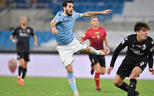 Soi kèo nhà cái Lazio vs Bologna. Nhận định, dự đoán bóng đá Serie A (21h00, 12/2)