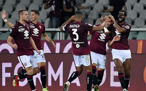 Soi kèo nhà cái Torino vs Venezia. Nhận định, dự đoán bóng đá Serie A (02h45, 13/2)