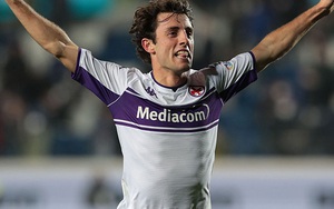 Soi kèo nhà cái Spezia vs Fiorentina. Nhận định, dự đoán bóng đá Serie A (02h45, 15/2)