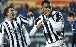 Soi kèo nhà cái Juventus vs Torino. Nhận định, dự đoán bóng đá Serie A (02h45, 19/2)