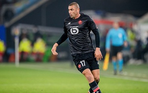 Soi kèo nhà cái Lille vs Metz. Nhận định, dự đoán bóng đá Ligue 1 (03h00, 19/2)