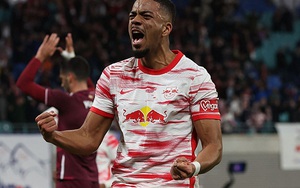 Soi kèo nhà cái Sociedad vs Leipzig. Nhận định, dự đoán bóng đá Cúp C2 (00h45, 25/02)