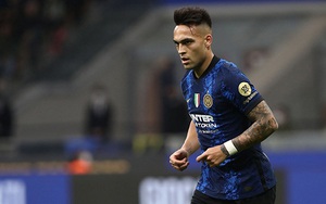 Soi kèo nhà cái Genoa vs Inter. Nhận định, dự đoán bóng đá Serie A (03h00, 26/2)