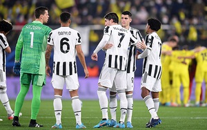 Soi kèo nhà cái Empoli vs Juventus. Nhận định, dự đoán bóng đá Serie A (00h00, 27/2)