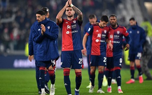 Soi kèo nhà cái Torino vs Cagliari. Nhận định, dự đoán bóng đá Serie A (18h35, 27/2)