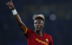 Soi kèo nhà cái Spezia vs Roma. Nhận định, dự đoán bóng đá Serie A (00h05, 28/2)