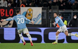 Soi kèo nhà cái Cagliari vs Lazio. Nhận định, dự đoán bóng đá Serie A (2h45, 6/3)