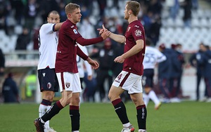 Soi kèo nhà cái Bologna vs Torino. Nhận định, dự đoán bóng đá Serie A (21h00, 6/3)