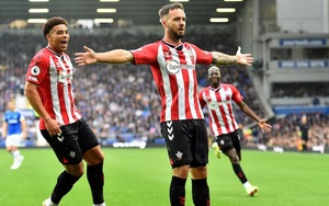 Soi kèo nhà cái Southampton vs Watford. Nhận định, dự đoán bóng đá ngoại hạng Anh (21h00, 13/03)