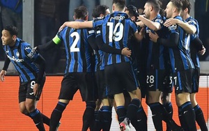 Soi kèo nhà cái Atalanta vs Genoa. Nhận định, dự đoán bóng đá Serie A (00h00, 14/03)