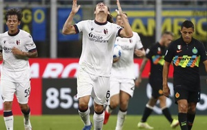 Soi kèo nhà cái Fiorentina vs Bologna. Nhận định, dự đoán bóng đá Serie A (18h30, 13/03)