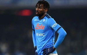 Soi kèo nhà cái Verona vs Napoli. Nhận định, dự đoán bóng đá Serie A (21h00, 13/03)