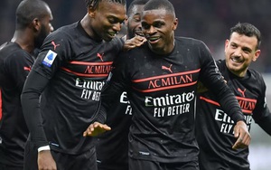 Soi kèo nhà cái Cagliari vs Milan. Nhận định, dự đoán bóng đá Serie A (02h45, 20/3)