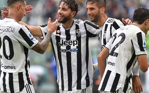 Soi kèo nhà cái Juventus vs Salernitana. Nhận định, dự đoán bóng đá Serie A (21h00, 20/3)