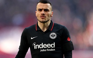 Soi kèo nhà cái Frankfurt vs Furth. Nhận định, dự đoán bóng đá Bundesliga (20h30, 2/4)