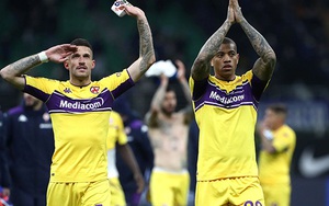 Soi kèo nhà cái Fiorentina vs Empoli. Nhận định, dự đoán bóng đá Serie A (17h30, 3/4)