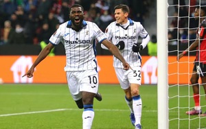 Soi kèo nhà cái Atalanta vs Napoli. Nhận định, dự đoán bóng đá Serie A (20h00, 3/4)