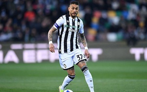 Soi kèo nhà cái Udinese vs Cagliari. Nhận định, dự đoán bóng đá Serie A (20h00, 3/4)