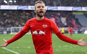 Soi kèo nhà cái Leipzig vs Atalanta. Nhận định, dự đoán bóng đá Cúp C2 (23h45, 7/4)