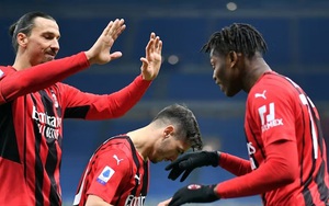 Soi kèo nhà cái Torino vs Milan. Nhận định, dự đoán bóng đá Serie A (01h45, 11/4)