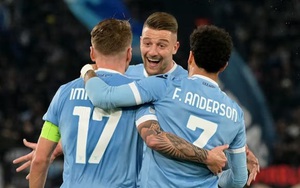 Soi kèo nhà cái Genoa vs Lazio. Nhận định, dự đoán bóng đá Serie A (17h30, 10/4)