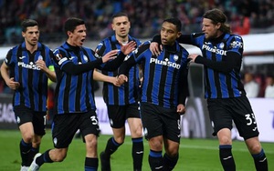 Soi kèo nhà cái Sassuolo vs Atalanta. Nhận định, dự đoán bóng đá Serie A (20h00, 10/4)