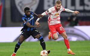 Soi kèo nhà cái Atalanta vs Leipzig. Nhận định, dự đoán bóng đá Cúp C2 (23h45, 14/4)