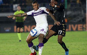 Soi kèo nhà cái Fiorentina vs Venezia. Nhận định, dự đoán bóng đá Serie A (21h30, 16/4)