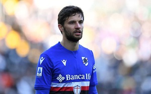 Soi kèo nhà cái Sampdoria vs Salernitana. Nhận định, dự đoán bóng đá Serie A (19h30, 16/4)