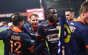 Soi kèo nhà cái Montpellier vs Reims. Nhận định, dự đoán bóng đá Ligue 1 (20h00, 17/4)