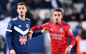 Soi kèo nhà cái Lyon vs Bordeaux. Nhận định, dự đoán bóng đá Ligue 1 (22h05, 17/4)