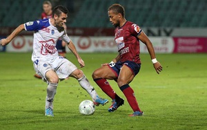 Soi kèo nhà cái Metz vs Clermont. Nhận định, dự đoán bóng đá Ligue 1 (20h00, 17/4)