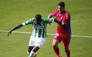 Soi kèo nhà cái Betis vs Elche. Nhận định, dự đoán bóng đá La Liga (02h00, 20/4)