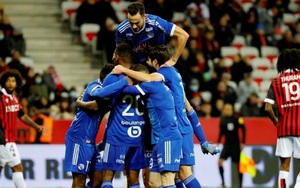 Soi kèo nhà cái Strasbourg vs Rennes. Nhận định, dự đoán bóng đá Ligue 1 (02h00, 21/4)