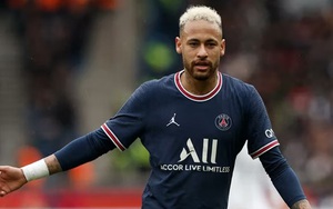 Soi kèo nhà cái Angers vs PSG. Nhận định, dự đoán bóng đá Ligue 1 (02h00, 21/4)