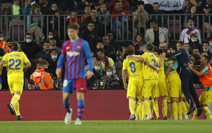 Soi kèo nhà cái Cadiz vs Bilbao. Nhận định, dự đoán bóng đá La Liga (01h00, 22/4)