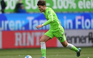 Soi kèo nhà cái Wolfsburg vs Mainz. Nhận định, dự đoán bóng đá Bundesliga (01h30, 23/4)