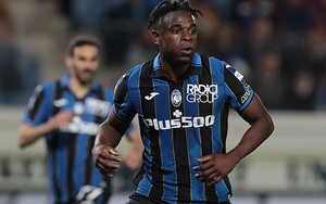 Soi kèo nhà cái Venezia vs Atalanta. Nhận định, dự đoán bóng đá Ý (20h00, 23/4)