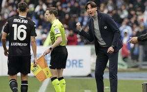 Soi kèo nhà cái Bologna vs Udinese. Nhận định, dự đoán bóng đá Ý (20h00, 24/4)