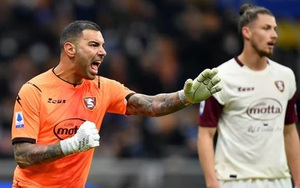 Soi kèo nhà cái Salernitana vs Fiorentina. Nhận định, dự đoán bóng đá Ý (17h30, 24/4)