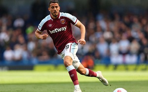 Soi kèo nhà cái West Ham vs Frankfurt. Nhận định, dự đoán bóng đá Cúp C2 (02h00, 29/4)