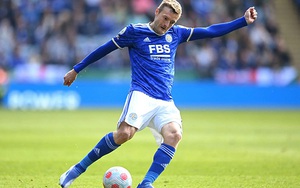 Soi kèo nhà cái Leicester vs Roma. Nhận định, dự đoán bóng đá cúp C3 (02h00, 29/4)